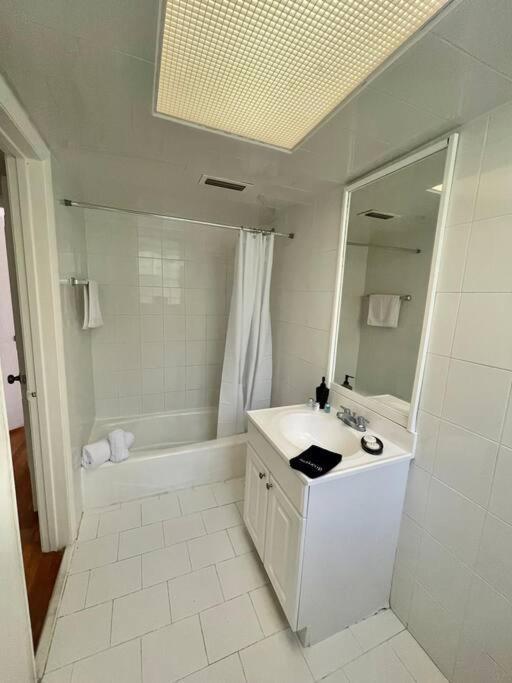 Amazing 5 - Bed Apartments Perfect For A Large Family Bal Harbour 外观 照片